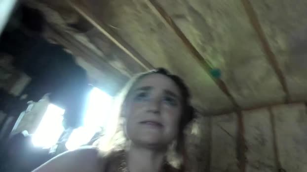 jts555 nasty Webcam SHOW @ Chaturbate 06-01-2026