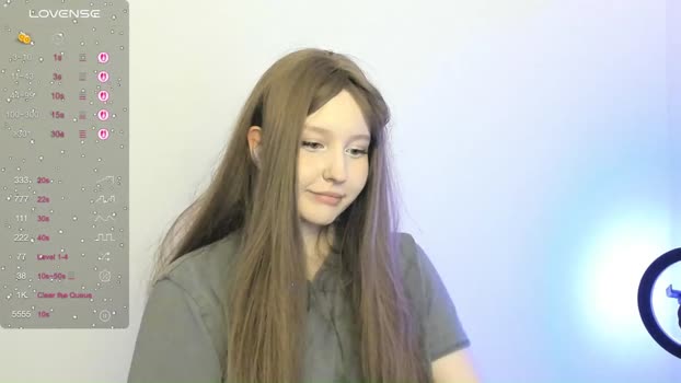kagura_umbrella gag Webcam SHOW @ Chaturbate 06-01-2026