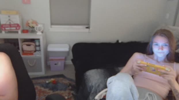 katynowhere lush Webcam SHOW @ Chaturbate 06-01-2026