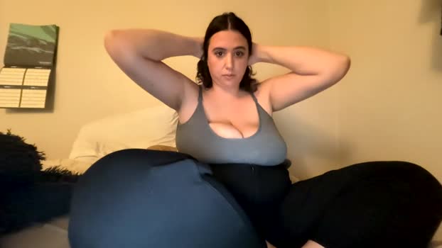 kitty3202 striptease Webcam SHOW @ Chaturbate 06-01-2026