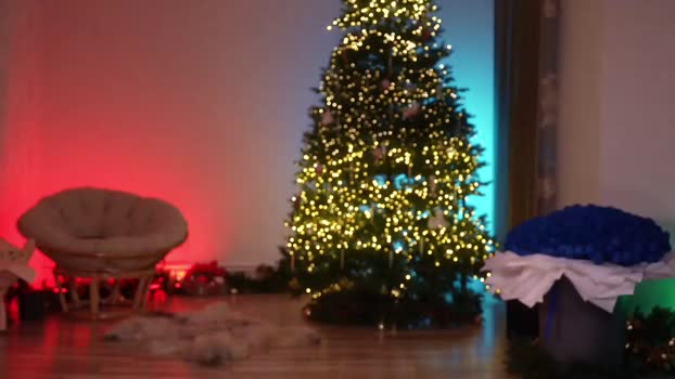 kittycaitlin gag Webcam SHOW @ Chaturbate 06-01-2026