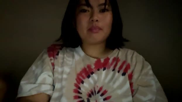 kuromixx444 striptease Webcam SHOW @ Chaturbate 06-01-2026