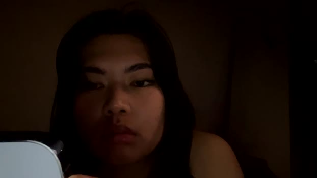 kuromixx444 kink Webcam SHOW @ Chaturbate 06-01-2026