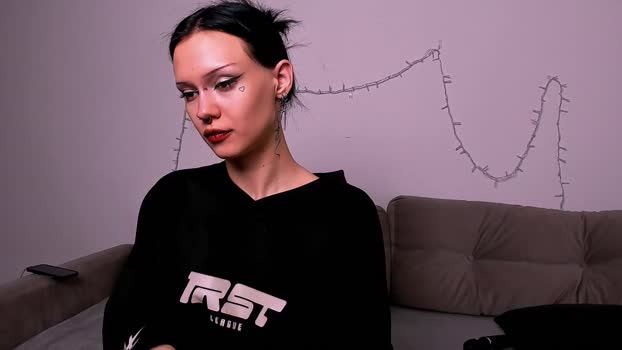 ladytrep deep Webcam SHOW @ Chaturbate 06-01-2026