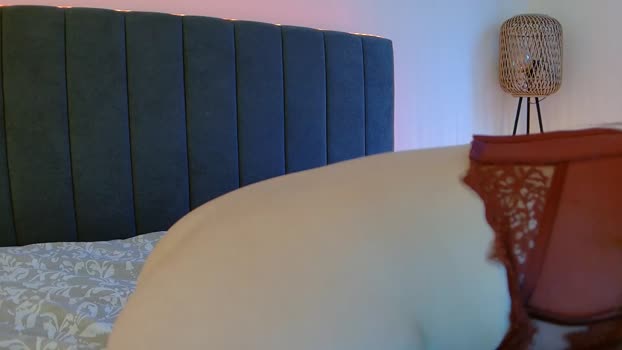 lena___ spanking Webcam SHOW @ Chaturbate 06-01-2026