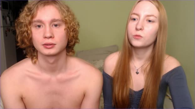 lessyxjhony lovense Webcam SHOW @ Chaturbate 06-01-2026