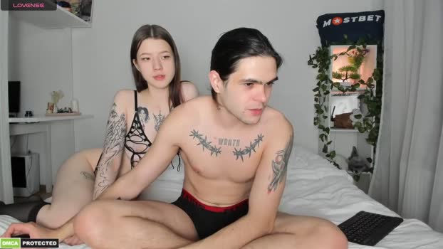 lilkimchii strip Webcam SHOW @ Chaturbate 06-01-2026