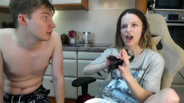 lily_and_jake deep Webcam SHOW @ Chaturbate 06-01-2026