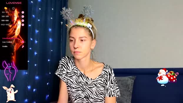 lisi4ka_basik33 deep Webcam SHOW @ Chaturbate 05-01-2026