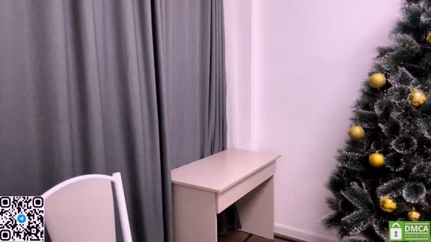 michalkandoll bigcock Webcam SHOW @ Chaturbate 05-01-2026