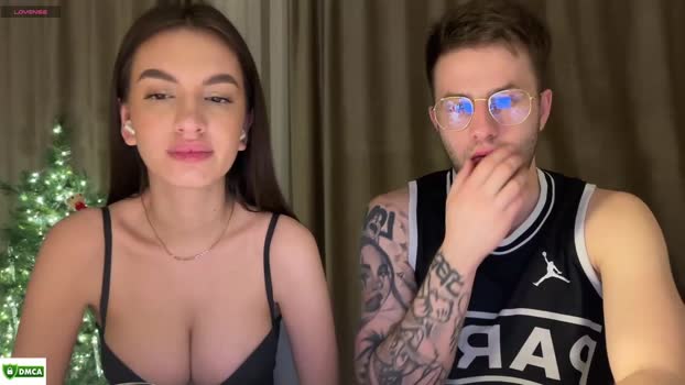 milanasugar show Webcam SHOW @ Chaturbate 06-01-2026
