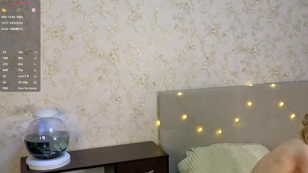 naomiumiu boobs Webcam SHOW @ Chaturbate 06-01-2026