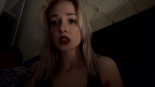 nastiabarinova cute Webcam SHOW @ Chaturbate 06-01-2026