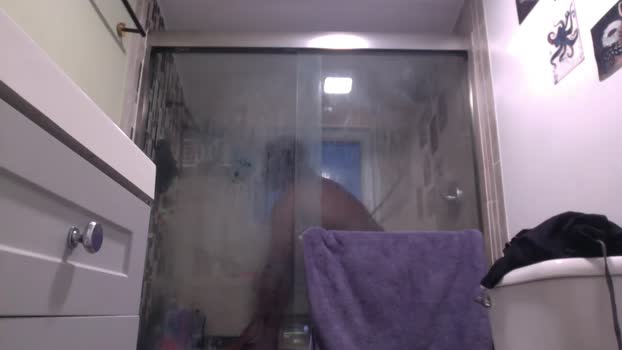 outkast8033 analtoy Webcam SHOW @ Chaturbate 06-01-2026