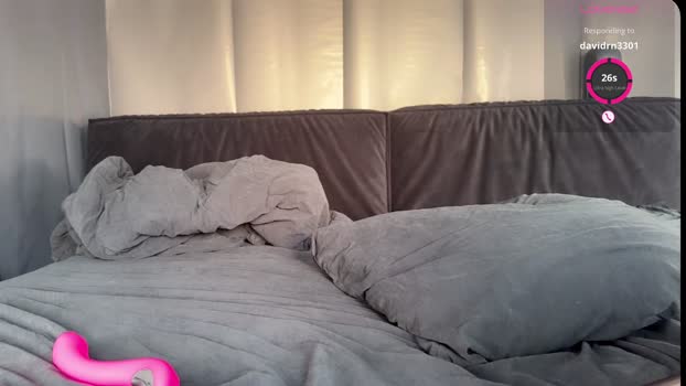 quantum_heart amateur Webcam SHOW @ Chaturbate 06-01-2026