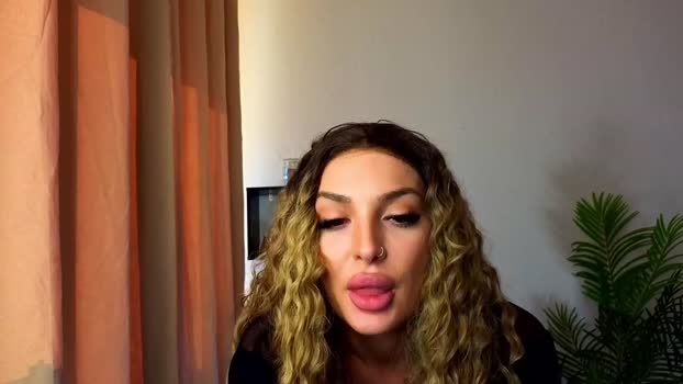raven_inkk toy Webcam SHOW @ Chaturbate 05-01-2026