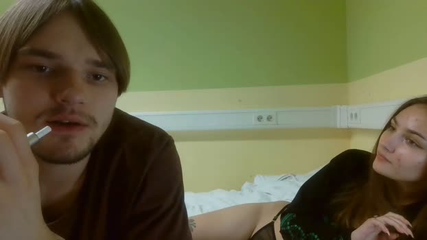 rusiksb31 spank Webcam SHOW @ Chaturbate 05-01-2026