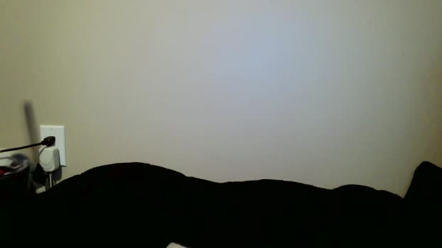 spinnerbitch jerkoff Webcam SHOW @ Chaturbate 06-01-2026