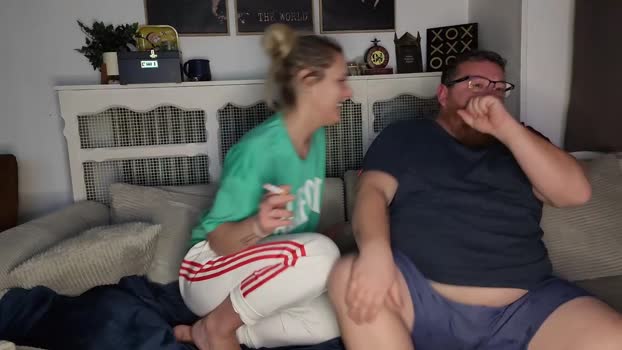 sunshine_diddy beauty Webcam SHOW @ Chaturbate 05-01-2026