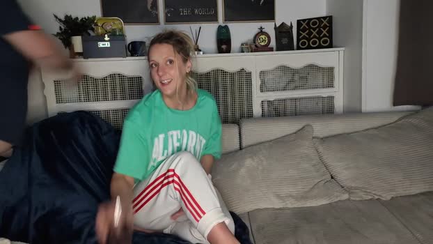 sunshine_diddy lick Webcam SHOW @ Chaturbate 06-01-2026