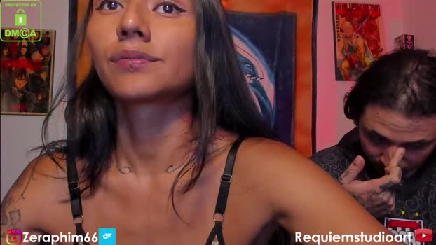 thejoestars toy Webcam SHOW @ Chaturbate 06-01-2026