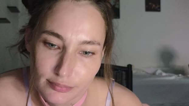 trying2fit strip Webcam SHOW @ Chaturbate 06-01-2026