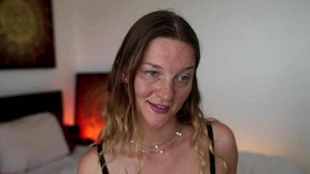 unbelievable__ wet Webcam SHOW @ Chaturbate 06-01-2026