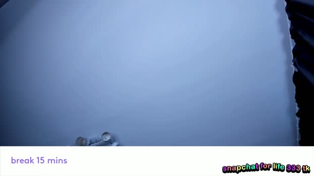 vivian_qwerty Webcam Webcam SHOW @ Chaturbate 06-01-2026