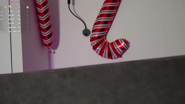 _taylor_swift deepthroa Webcam SHOW @ Chaturbate 06-01-2026