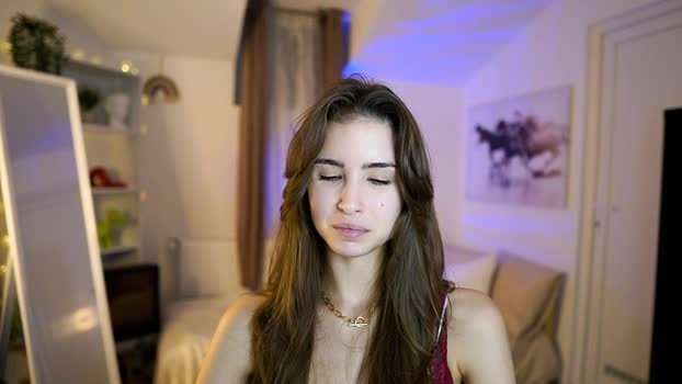 abella_danger_x suckcock Webcam SHOW @ Chaturbate 07-01-2026