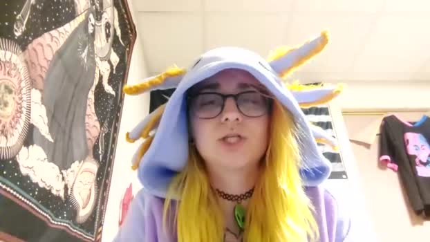 ac3_ofspace bigass Webcam SHOW @ Chaturbate 07-01-2026