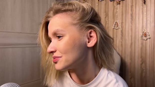 adele_nick2202 jerkoff Webcam SHOW @ Chaturbate 07-01-2026