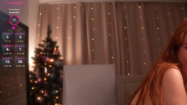 adritvance fuckpussy Webcam SHOW @ Chaturbate 06-01-2026