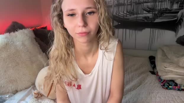 anyaa777 jerkoff Webcam SHOW @ Chaturbate 06-01-2026