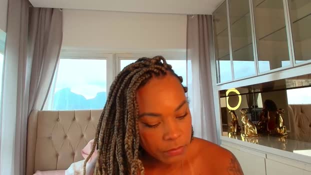 ashley_jonnesty bigtoys Webcam SHOW @ Chaturbate 06-01-2026