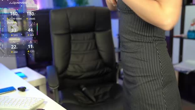 babesgowild sweet Webcam SHOW @ Chaturbate 07-01-2026