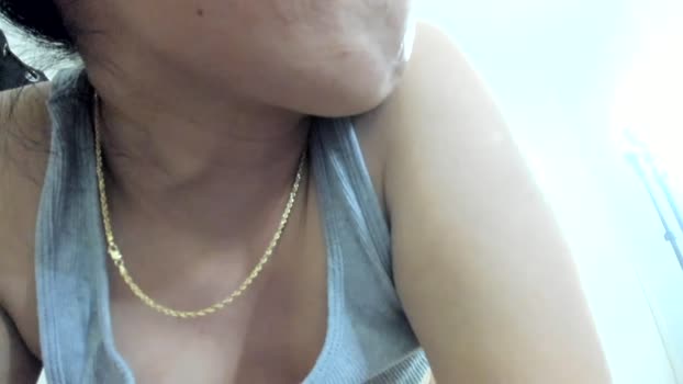 bedroombanditsx sexyfeet Webcam SHOW @ Chaturbate 07-01-2026