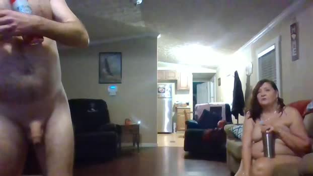 bigbootybitch709 sucktits Webcam SHOW @ Chaturbate 07-01-2026