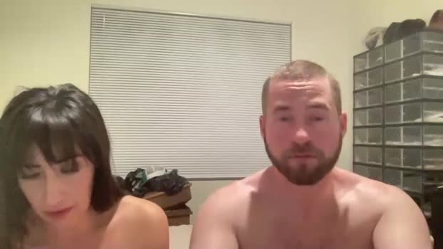 breezydoesit95 sexyfeet Webcam SHOW @ Chaturbate 07-01-2026