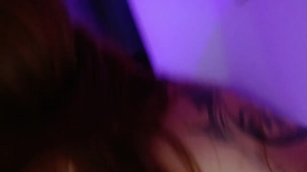 cataleya_cat3 suckcock Webcam SHOW @ Chaturbate 07-01-2026