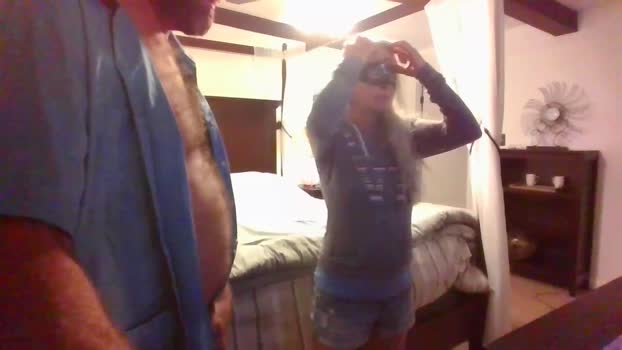 charleyandsmokie amateur Webcam SHOW @ Chaturbate 07-01-2026