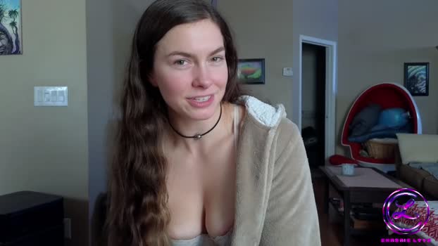 chroniclove spank Webcam SHOW @ Chaturbate 06-01-2026