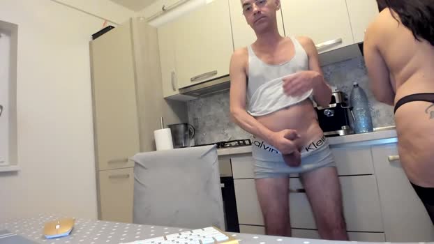 cuplu29 naked Webcam SHOW @ Chaturbate 07-01-2026