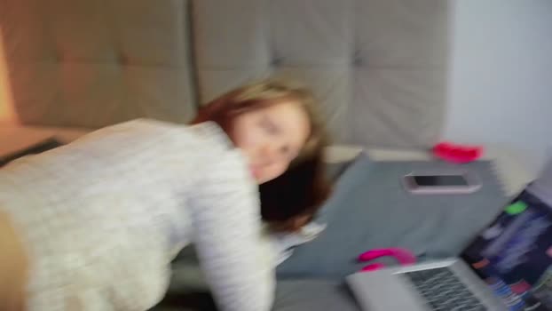 delannaspritz fuckass Webcam SHOW @ Chaturbate 06-01-2026