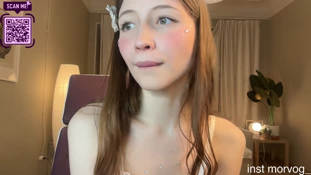 delorathecookie bigcock Webcam SHOW @ Chaturbate 07-01-2026