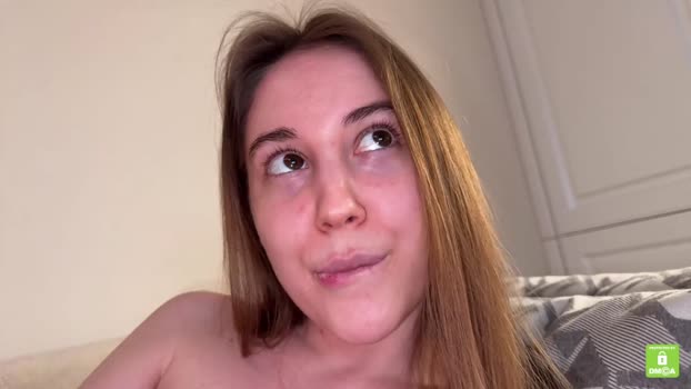 denobluora moan Webcam SHOW @ Chaturbate 07-01-2026