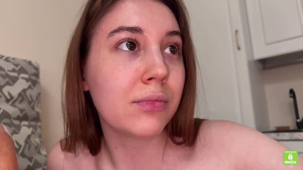 denobluora jerkoff Webcam SHOW @ Chaturbate 07-01-2026