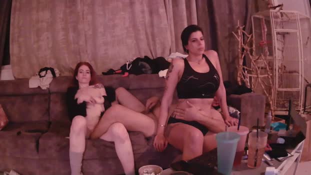 eldad3371 kinky Webcam SHOW @ Chaturbate 07-01-2026