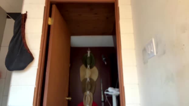 emersoncane oral Webcam SHOW @ Chaturbate 06-01-2026