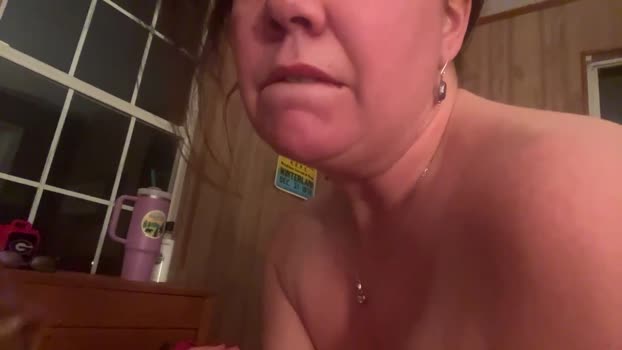 firefly6983 sexy Webcam SHOW @ Chaturbate 07-01-2026